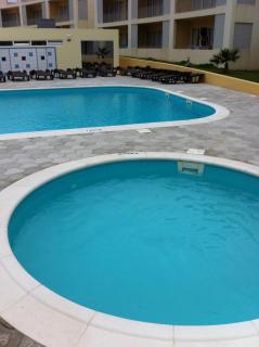 Paraiso Dourado - Porto Santo - 5