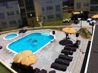 Paraiso Dourado - Porto Santo - 7