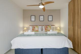 San Lameer Villa 1933 - 2 Bedroom Classic - 4 pax - San Lameer Rental Agency - 1