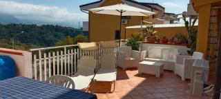 Relax in Casa Domi - Scalea - 0