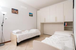 Appartamento Scaligero - Verona - 3