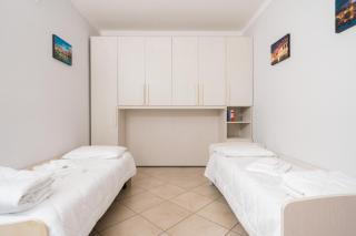 Appartamento Scaligero - Verona - 1