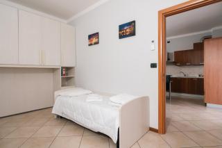 Appartamento Scaligero - Verona - 2