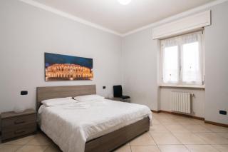 Appartamento Scaligero - Verona - 9