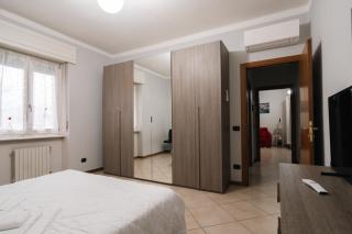 Appartamento Scaligero - Verona - 8