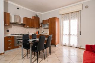 Appartamento Scaligero - Verona - 6