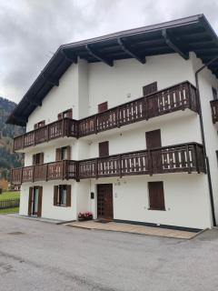Pinzolocasa - Pinzolo - 9