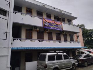 Sharma Residency Chennai Egmore - Chennai - 0
