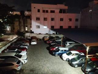 Sharma Residency Chennai Egmore - Chennai - 1