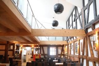 Hotel Duwakschopp - 6