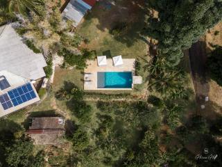 Horizon Hill Villa - Pirae - 2
