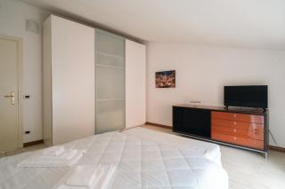 Appartamento Scaligero Borgo Trento - Verona - 3