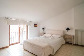 Appartamento Scaligero Borgo Trento - Verona - 4