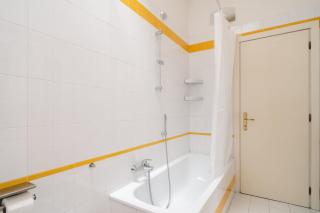 Appartamento Scaligero Borgo Trento - Verona - 1