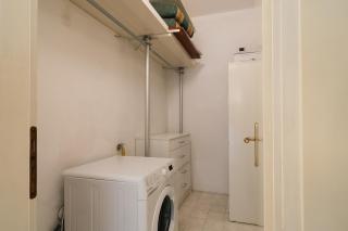 Appartamento Scaligero Borgo Trento - Verona - 6