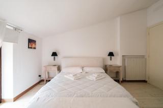 Appartamento Scaligero Borgo Trento - Verona - 2