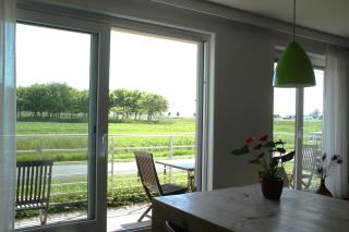 "Zonnesteiger" ruim appartement met parking - Nieuwpoort - 3