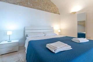 Dimora del '500 in Zona Santa Croce - 3