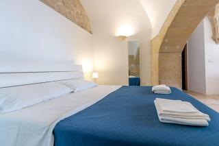 Dimora del '500 in Zona Santa Croce - 1