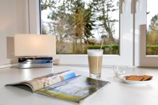 Haus Bene- Vivere Bungalow - Westerland - 7