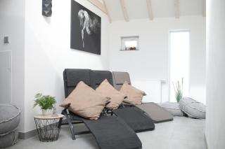 Hotel Duwakschopp - 1