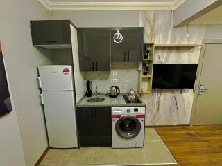 Sisli House By Remar Holding - 4