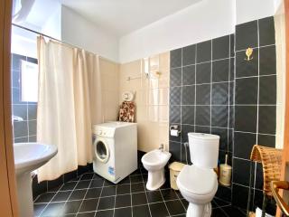 Caramel Sun Studios Apts - Saranda - 3