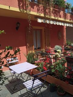 La Randoulino - Pomaretto - 4