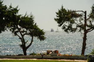 TheLuxuryVillas - Preveza - 8