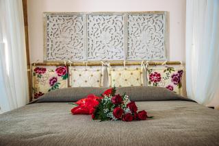 Suite Dreams Montecatini - Montecatini Terme - 5
