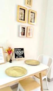 S Residences Condo near SM MOA, Arena, SMX, NAIA Airport - 7