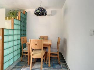 La Casita del Faro - Alicante - 2