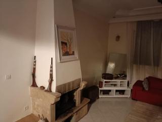 Villa à la décoration marocaine - Rabat - 4