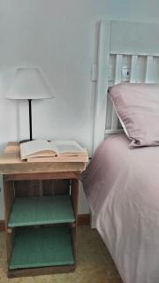 Agriturismo Le Crede 1930 - 4