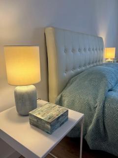 Estoril - Bay view apartment - Estoril - 1