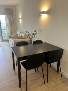 Estoril - Bay view apartment - Estoril - 3