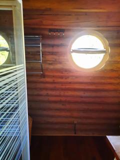 CHALET RONDIN JURA - Aromas - 4
