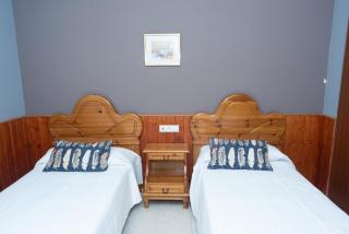 Hostal Venta de Valcorba - Soria - 4