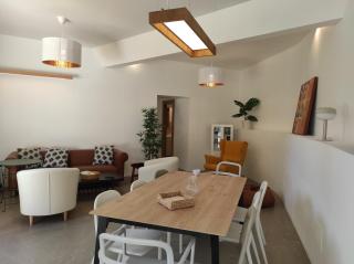 Casa Playas Costa Quebrada - 4