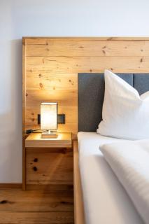 Holzlodge Chalets Nähe Obertauern - 6