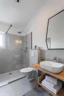 Hvar Top View Apartment - Hvar (Lesina) - 9