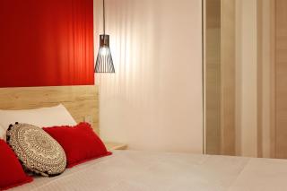 U259 B&b - Napels - 2