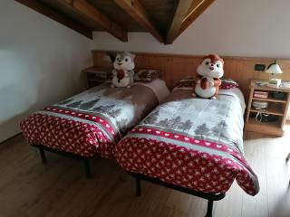 Giongo Residence - Appartamenti - Lavarone - 7