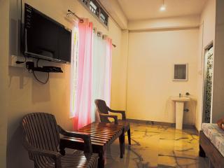 Pallabi HomeStay - Kuthari - 8