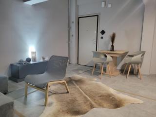 Tatami zen apartment - Atene - 7