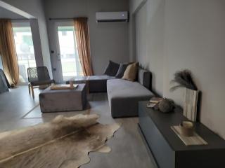 Tatami zen apartment - Atene - 8