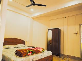 Pallabi HomeStay - Kuthari - 9