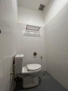 Muangchan Hotel - Chanthaburi - 2