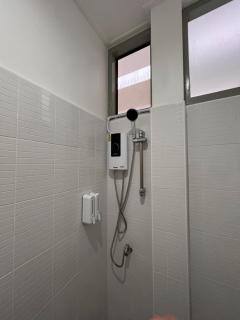 Muangchan Hotel - Chanthaburi - 3