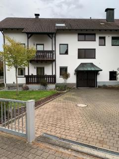 Eisenbahn - Rheinmunster - 0